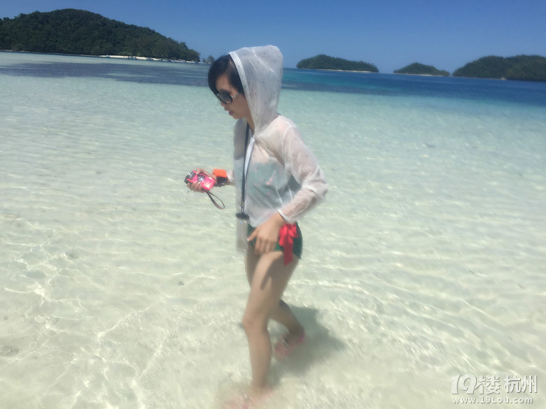 Hi Palau