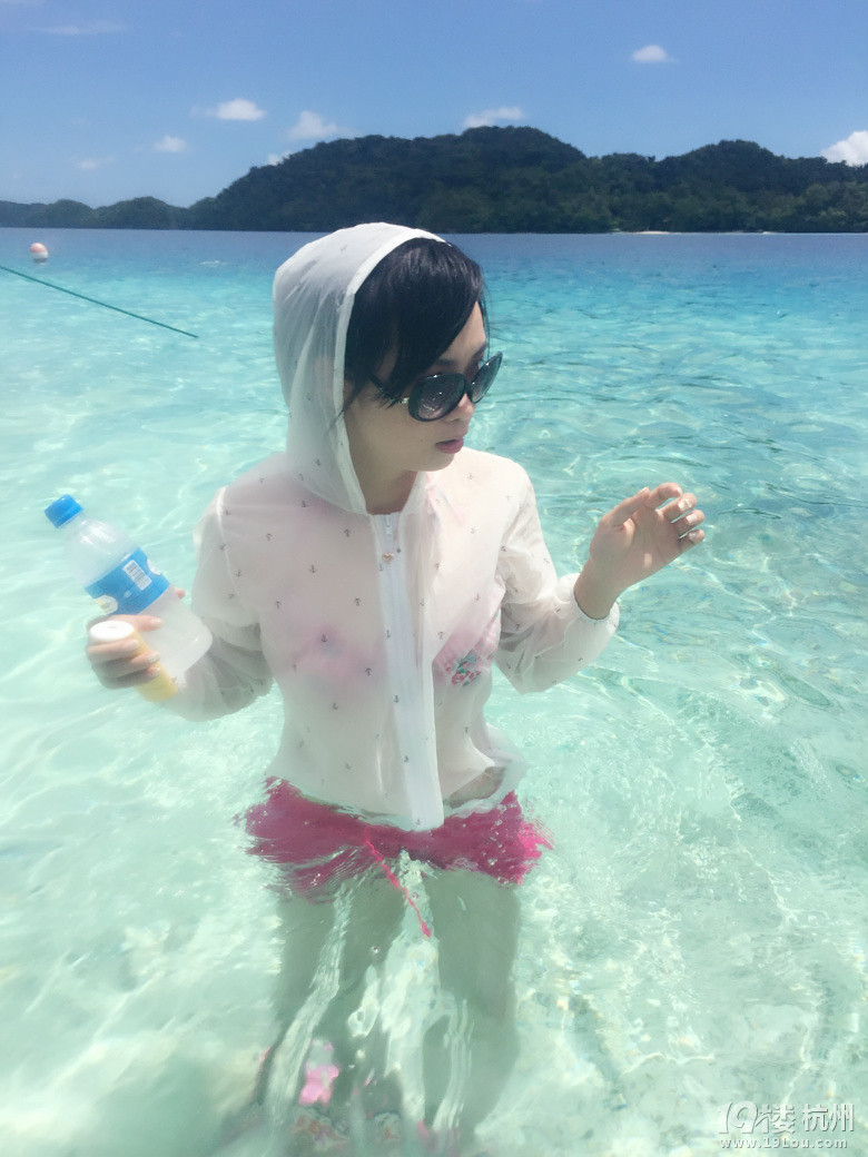 Hi Palau