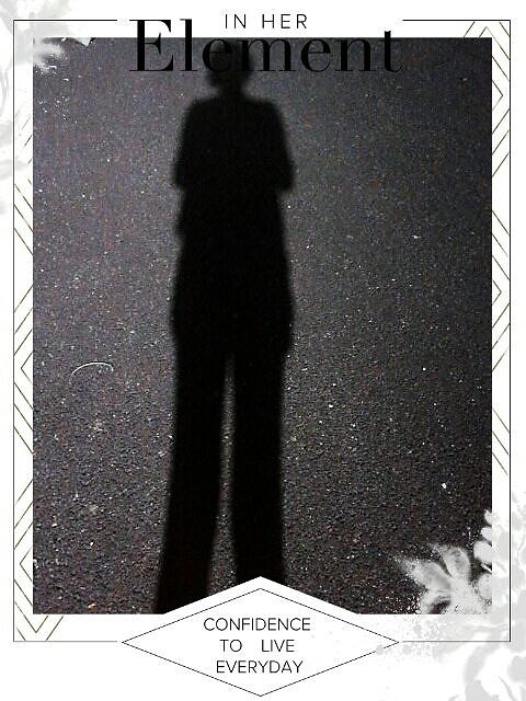 男人靠得住,母猪会上树。姑娘要为