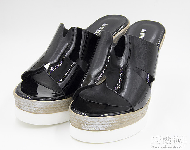 芭妮、卡迪娜百森、珍雨红等品牌女鞋打折啦-