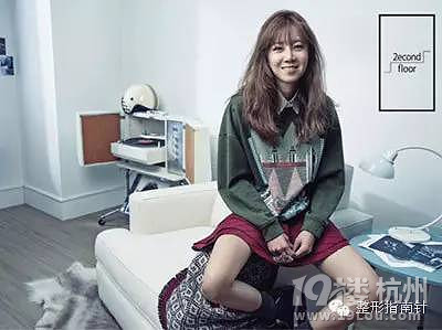 90后眼中十大最美韩星，都做了哪些整形？