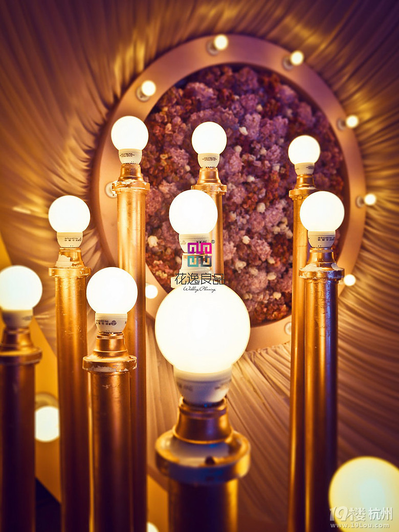 花逸良品 为你弹奏肖邦的夜曲