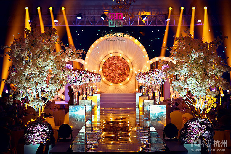 花逸良品 为你弹奏肖邦的夜曲