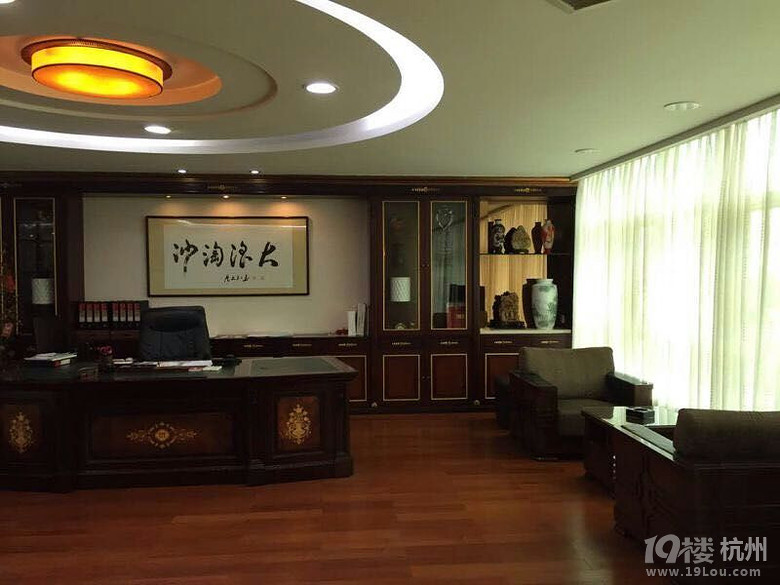 聚拢文胸 英文,养生调整型文胸