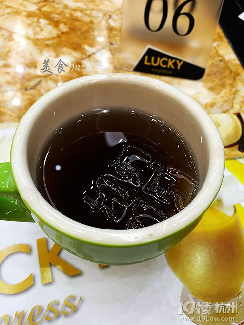 【5隊(duì)】味事浙江 、i still cake、吉祥來(lái)福國(guó)際餐飲連鎖餐廳