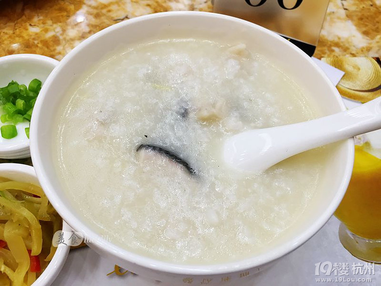 【5隊(duì)】味事浙江 、i still cake、吉祥來(lái)福國(guó)際餐飲連鎖餐廳