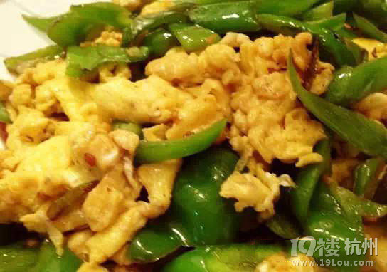 啥菜可以炒鸡蛋 middle_544x382-132805_v2_14531437542885144_d36397958c0095b5ad02024fdafcb2da.jpg