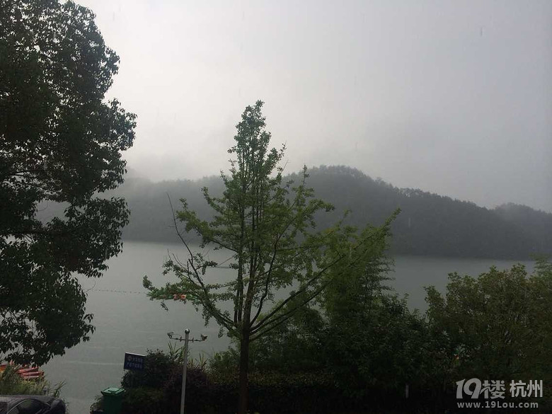 【葉琪農(nóng)莊免費(fèi)試玩】+千島湖二次游