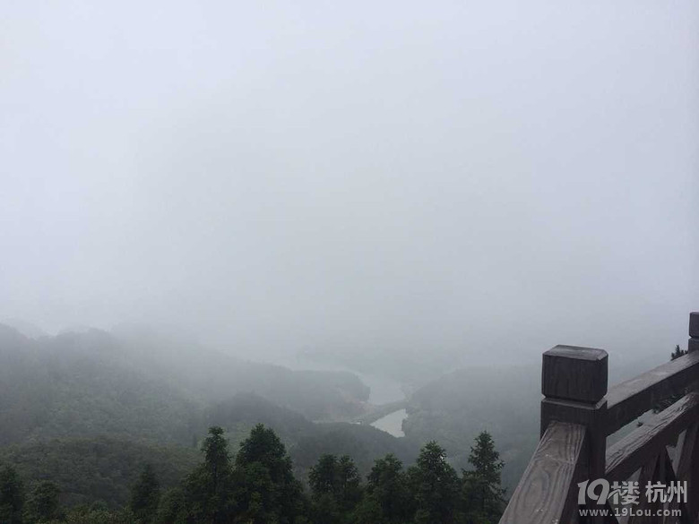 【葉琪農(nóng)莊免費(fèi)試玩】+千島湖二次游