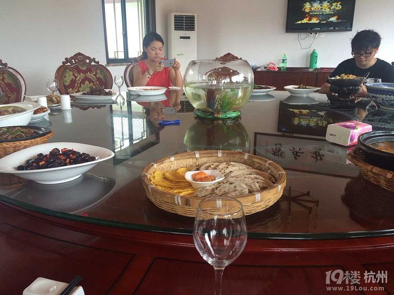 【葉琪農(nóng)莊免費(fèi)試玩】+千島湖二次游