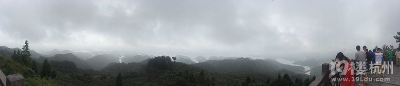 【葉琪農(nóng)莊免費(fèi)試玩】+千島湖二次游