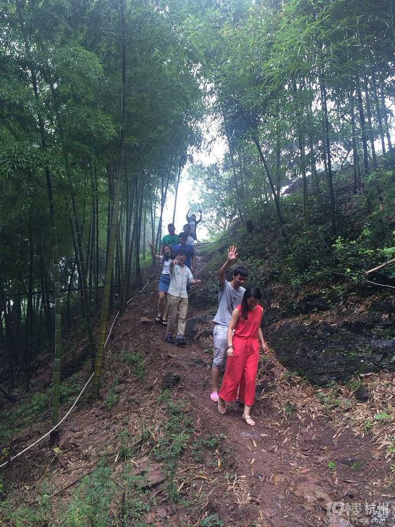 【葉琪農(nóng)莊免費(fèi)試玩】+千島湖二次游