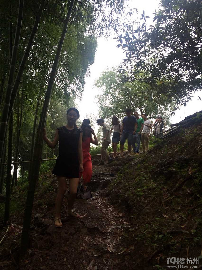 【葉琪農(nóng)莊免費(fèi)試玩】+千島湖二次游