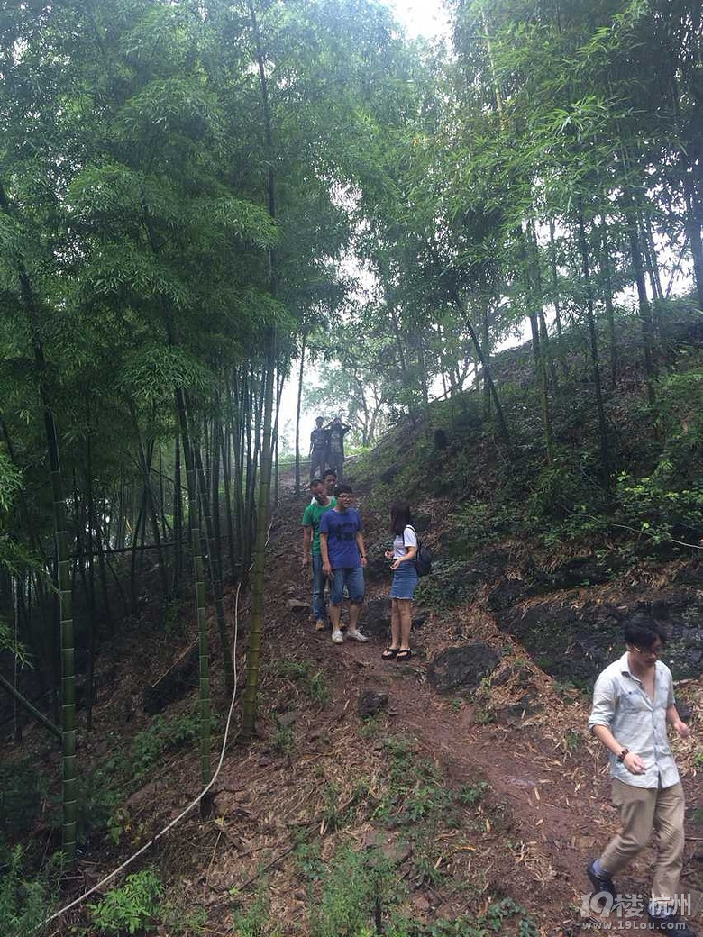 【葉琪農(nóng)莊免費(fèi)試玩】+千島湖二次游