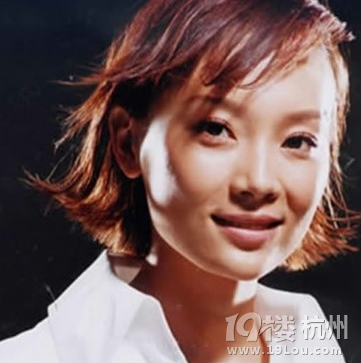 娱乐圈整容失败案例 11位女星越整越丑
