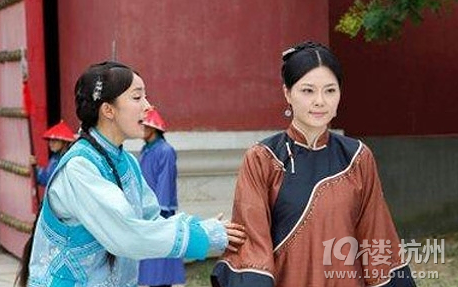 娱乐圈整容失败案例 11位女星越整越丑