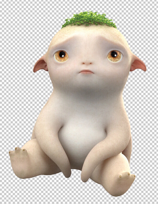 不开森不开森市民卡掉了为什