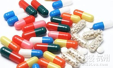 高血脂吃什么药？从健康出发寻医问诊