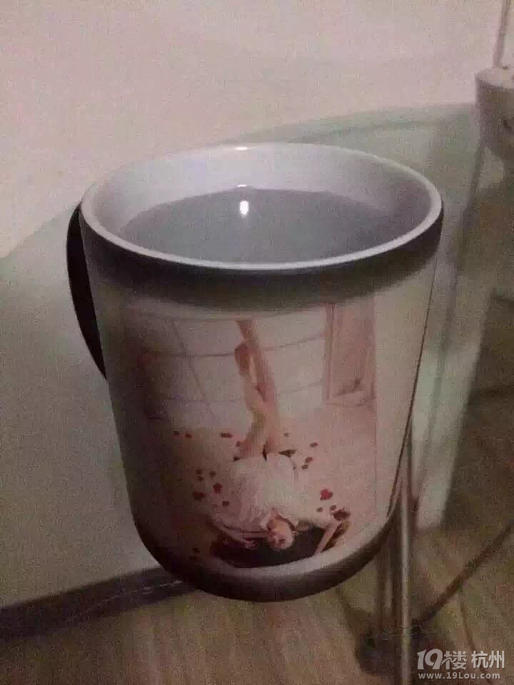 ps超脏照片转手绘,一键转手绘软件