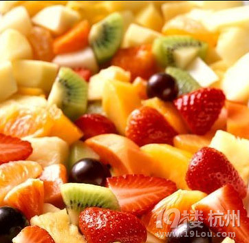 ʥ_ɯSr ݵ98Jǰѹ(f)