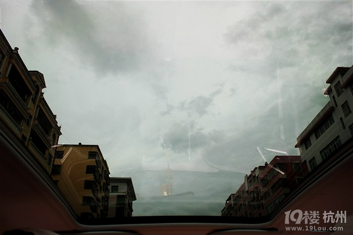 ҹôô۵2008