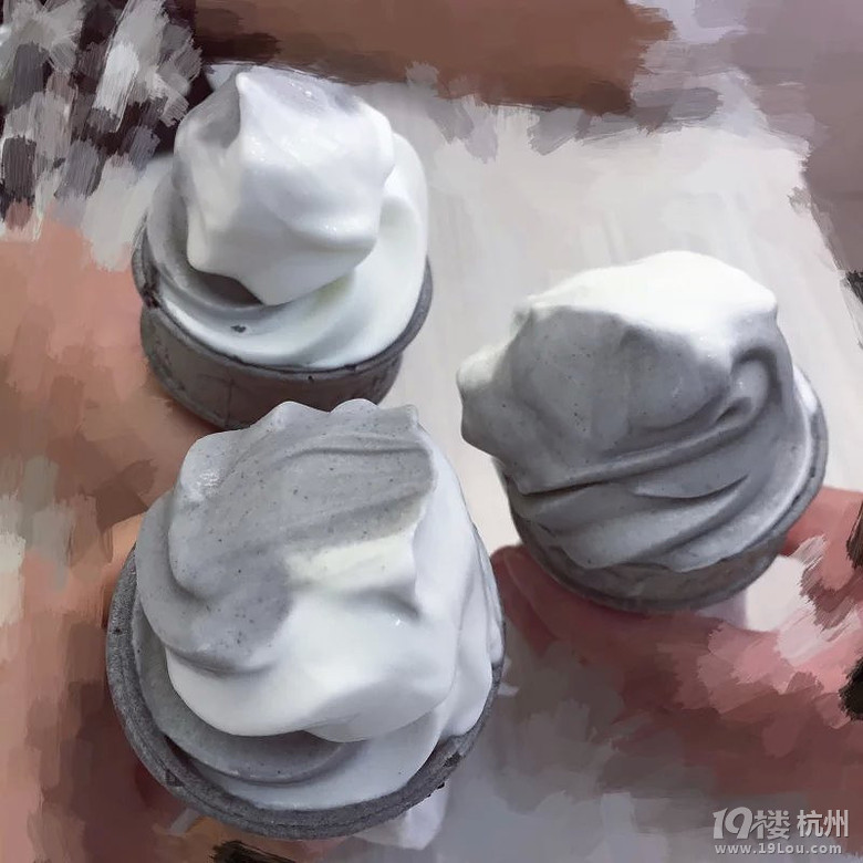 ӡS족ЩֻĈ