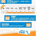 欢go到底是个啥东西？点击这里了解送50M流量_图4