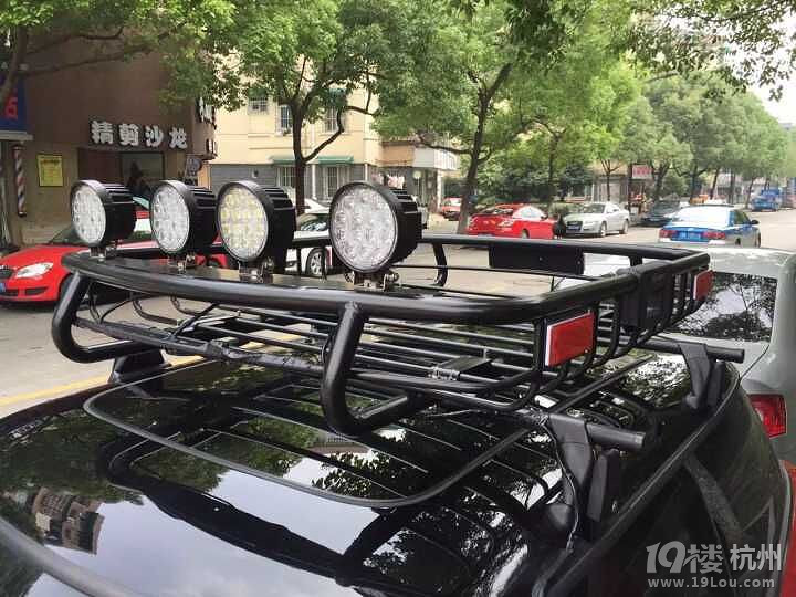 【暑我最快乐】小两口开MINI自驾进藏，10天杭州到拉萨