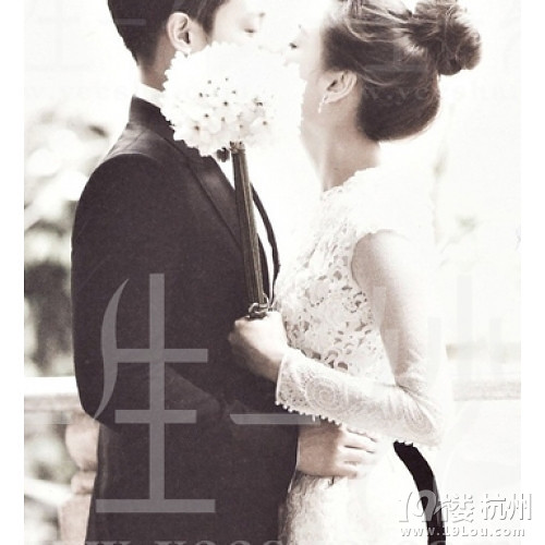 婚礼音乐：让你的婚礼浪漫温馨