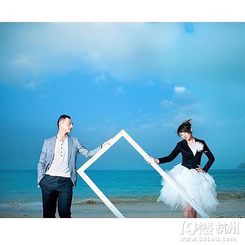 婚礼音乐：让你的婚礼浪漫温馨