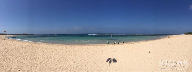 ~~?夏日海島,巴厘風(fēng)情(づ ̄ 3 ̄)づ,度假天堂~~!