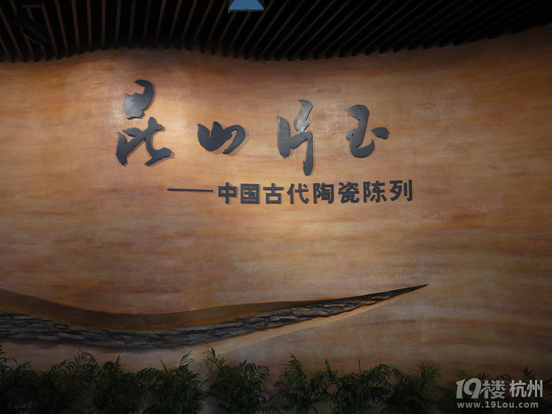 漫步杭州西湖断桥白堤苏堤一日行