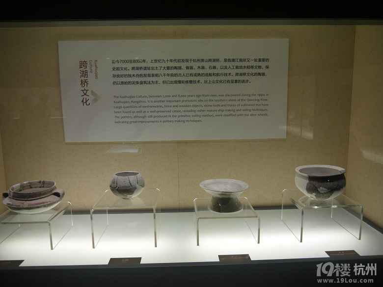 漫步杭州西湖断桥白堤苏堤一日行