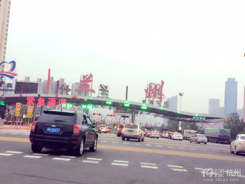 【暑我最快乐】小两口开MINI自驾进藏，10天杭州到拉萨