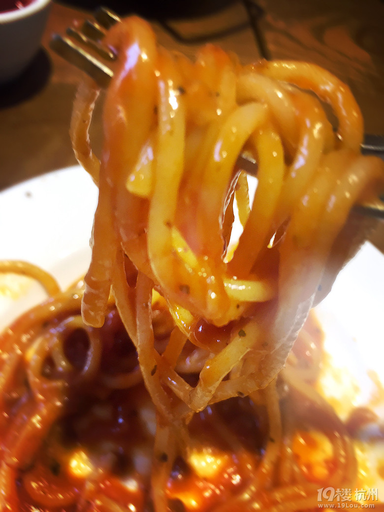 CANABON免費試吃——夏日炎炎里一道清涼的風