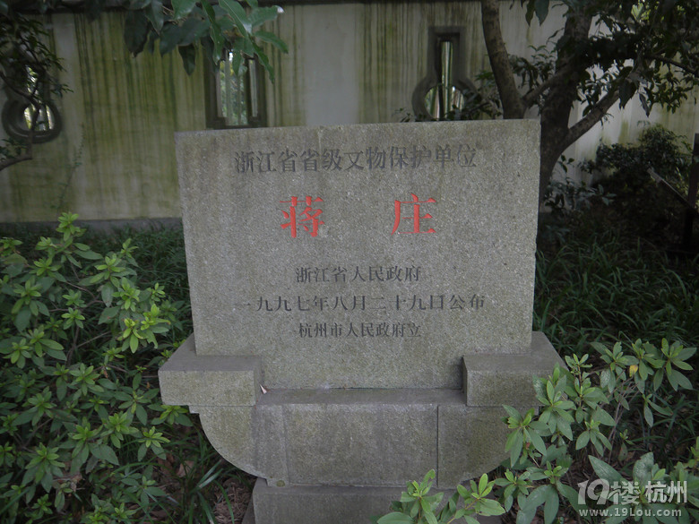 漫步杭州西湖断桥白堤苏堤一日行