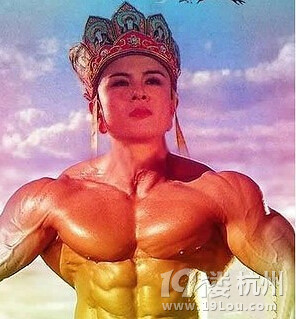 快来捡便宜了！ 八月来了看看哪些餐厅有活动