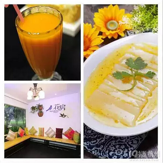 快来捡便宜了！ 八月来了看看哪些餐厅有活动