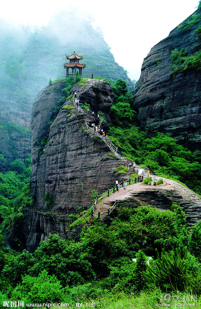 趣味性养生研究 各血型人之寿命