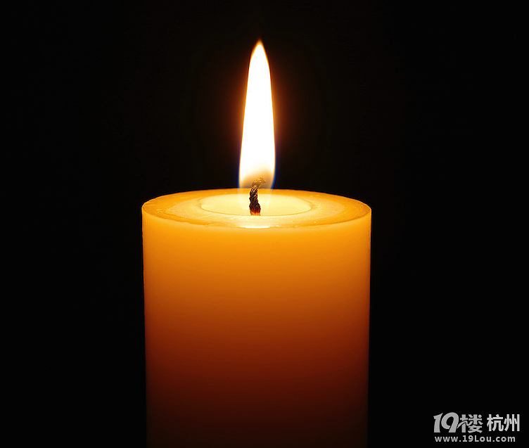 浙江省儿保医生录音首次公开,太吓人#2岁7个月的哆哆的头七悼念