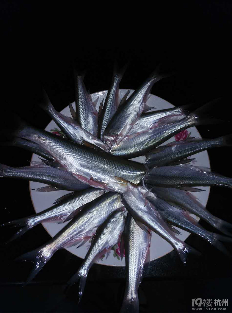 高温天顶风作案