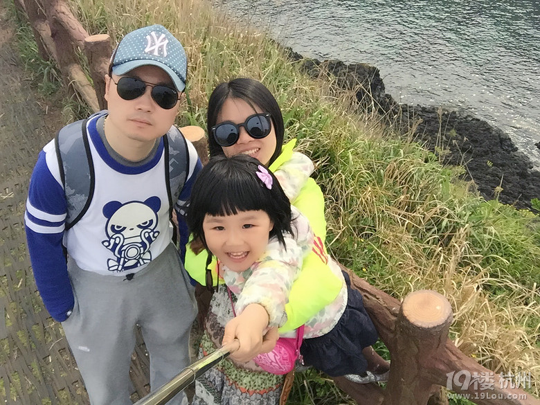 【你是我的好爸爸】再男人的爸爸都有温情的一