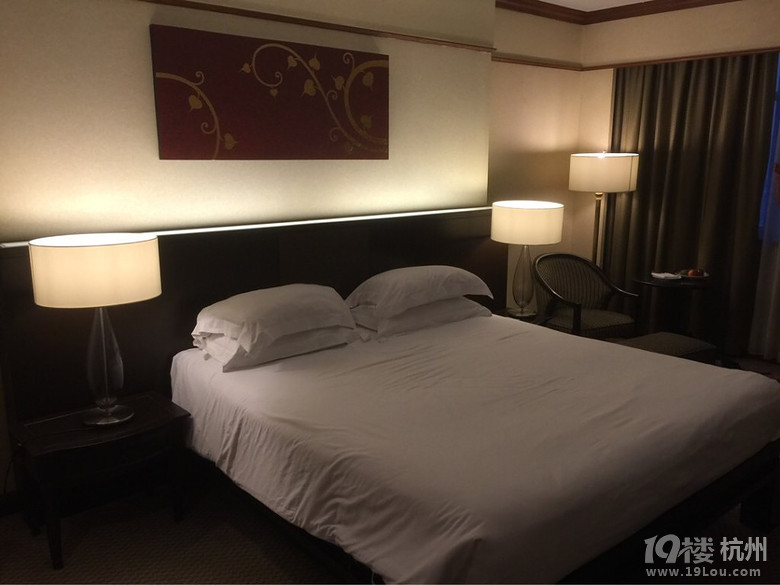 2015泰國曼谷+普吉7天6晚自由行攻略（共4篇，已完結(jié)）