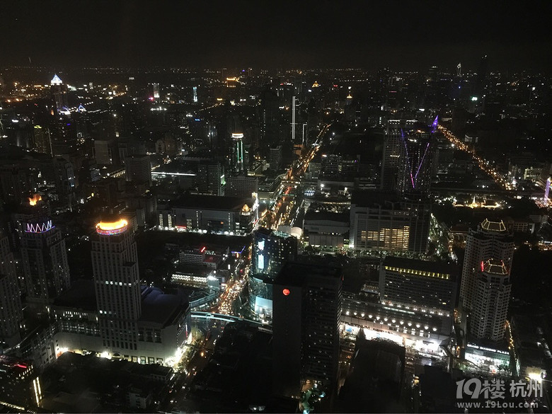 2015泰國曼谷+普吉7天6晚自由行攻略（共4篇，已完結(jié)）