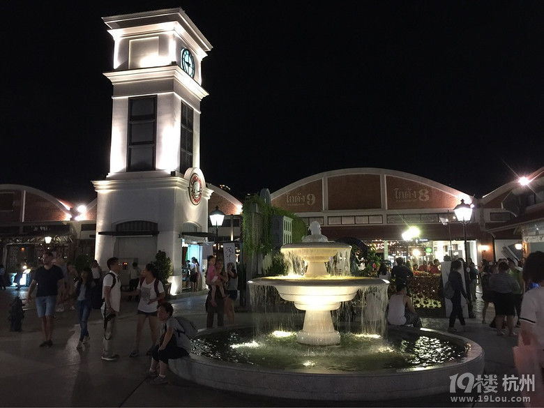 2015泰國曼谷+普吉7天6晚自由行攻略（共4篇，已完結(jié)）