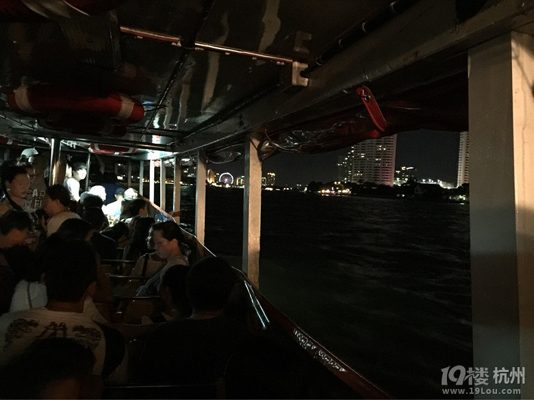 2015泰國曼谷+普吉7天6晚自由行攻略（共4篇，已完結(jié)）