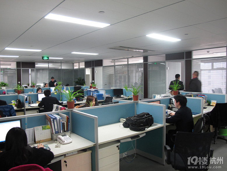 浙江澳洲投资移民 出台最新政策 澳洲132移民