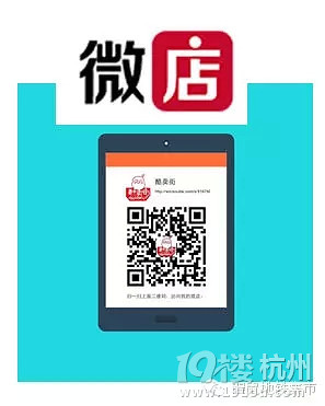 19ǿuք(chung)м X³ɰ֮WR˹վ _п