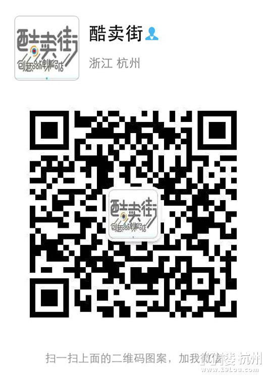 19ǿuք(chung)м X³ɰ֮WR˹վ _п