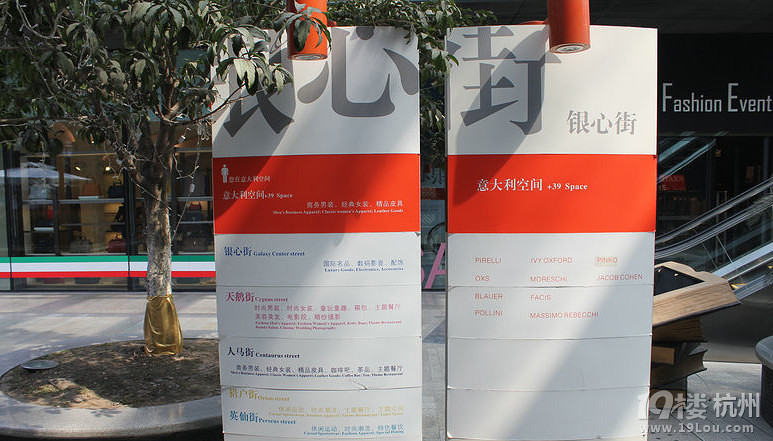 19ǿuք(chung)м X³ɰ֮WR˹վ _п